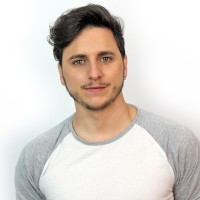 Sergio Pomares Pinel