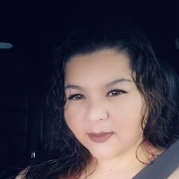Jessica Garza