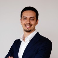 Ciprian Veliche