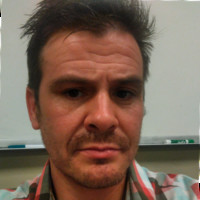 ELIJAH CANNON