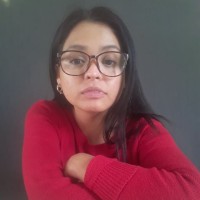 Stephany Mata Quezada