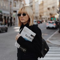 Alja Perne