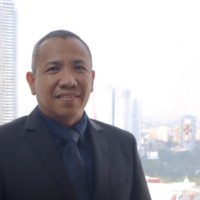 Romell Verdillo