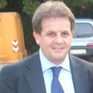 oreste mottola