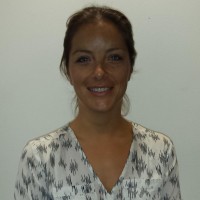 Anna Drake