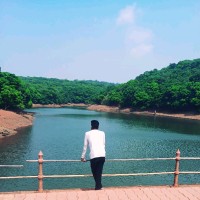 Praharsh Tripathi