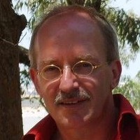 Johan Hartemink
