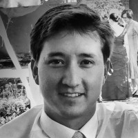Emilio Collado