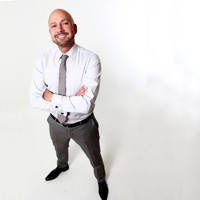 Ernesto Cortes