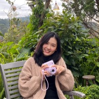 Thao Hoang