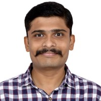 Prasad Date