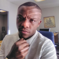 Nhlanhla Dumbu