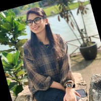 Hematarsini Rajajothi