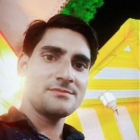 Prashant Mishra