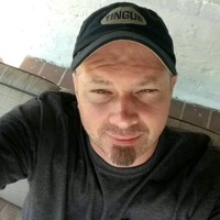 Chris Burton
