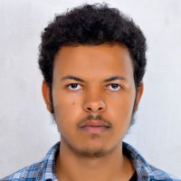 Daniel Seyoum