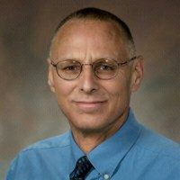 Lance Smith