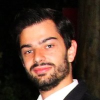 Alvaro Carvalho Pinto Pupo