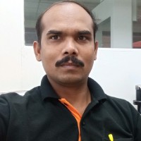 Jayram mehankar