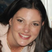 Lauren Zavodnick