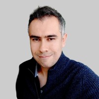 Antonio Sampayo Maldonado