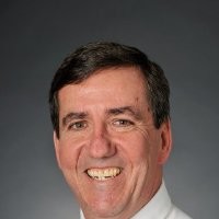 John L Doyle