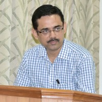 Biswajit Paul