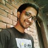 Atunu Sarker