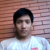Firdaus Anwar