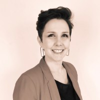 Delphine Breton