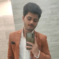 Rachit Chugh
