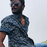 Siva Gangadhar