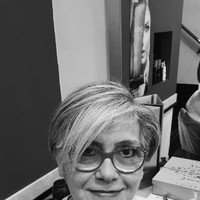 Carmela Fedele