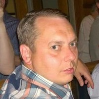 Rob Milner