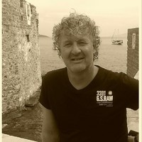 Rudy Buitenhuis