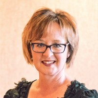 Terri James