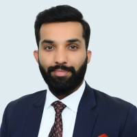 Fahad Naveed