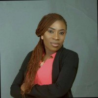 Chiebere Mgbaramuko Mba Aca