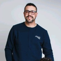 Fábio Moreira