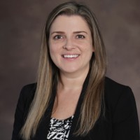 Kimberly Guthrie