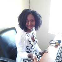 Yamikani Kampeni