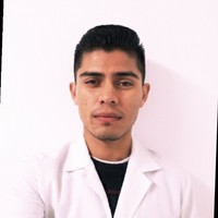 Oscar Santiago Rodriguez Bravo