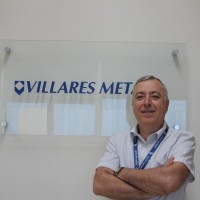 Eduardo Mondini