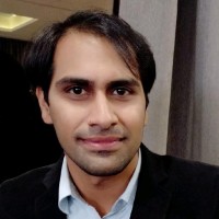 Sumit Chetwani