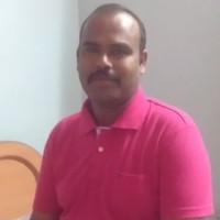 Bhushan Jadhav