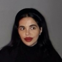 Rawan 'Roe' Byloun