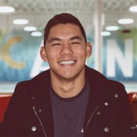 Jonny Nguyen