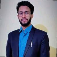 Sohail Shah
