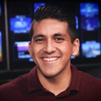 Quixem Ramirez