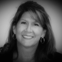 Kate Sciaraffo